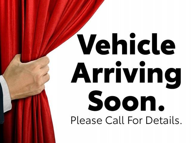 2018 Toyota Prius Prime Plus FWD photo