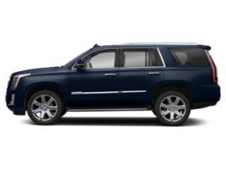 2019 Cadillac Escalade Platinum 4WD photo