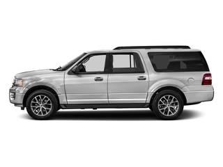 2017 Ford Expedition EL XLT 4WD photo