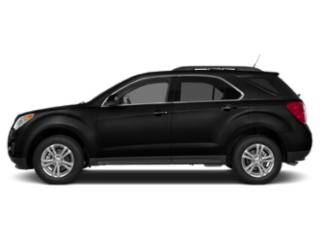 2015 Chevrolet Equinox LT AWD photo