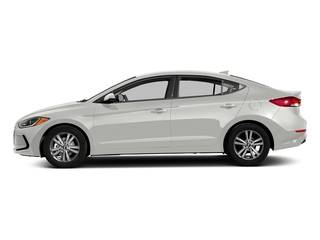 2018 Hyundai Elantra Value Edition FWD photo