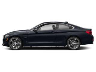 2019 BMW 4 Series 440i RWD photo
