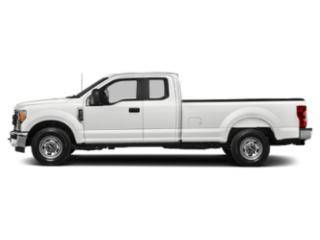 2019 Ford F-250 Super Duty XL 4WD photo