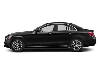 2016 Mercedes-Benz C-Class C 300 RWD photo