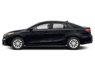 2019 Kia Forte FE FWD photo