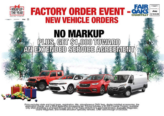 2019 Infiniti QX80 LUXE 4WD photo