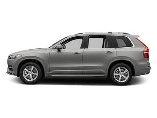 2018 Volvo XC90 Momentum AWD photo