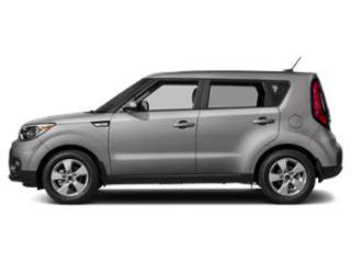 2019 Kia Soul Base FWD photo