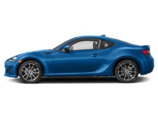 2018 Subaru BRZ Premium RWD photo