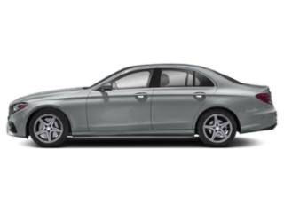 2019 Mercedes-Benz E-Class E 300 AWD photo