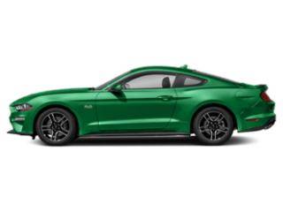 2019 Ford Mustang GT RWD photo