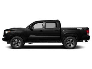 2018 Toyota Tacoma TRD Sport 4WD photo