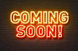 2019 Ford F-250 Super Duty LARIAT 4WD photo