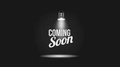 2019 Mercedes-Benz E-Class E 300 RWD photo