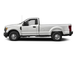 2019 Ford F-350 Super Duty XL RWD photo