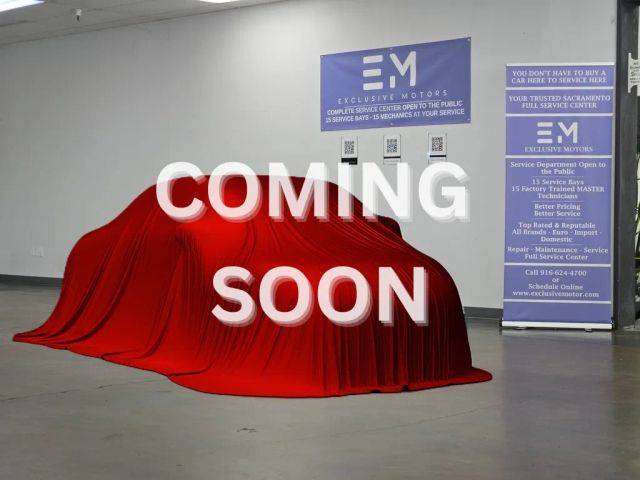 2018 Honda CR-V Touring AWD photo