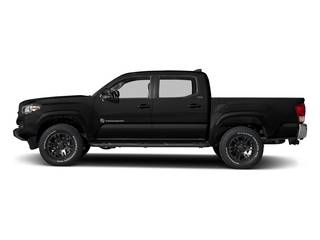 2018 Toyota Tacoma SR5 RWD photo