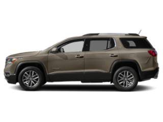 2019 GMC Acadia SLE AWD photo