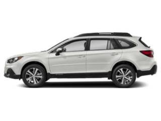 2019 Subaru Outback Limited AWD photo