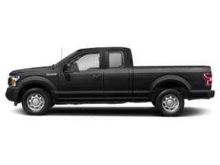 2018 Ford F-150 XLT 4WD photo