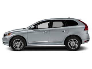 2015 Volvo XC60 3.2L Premier Plus AWD photo