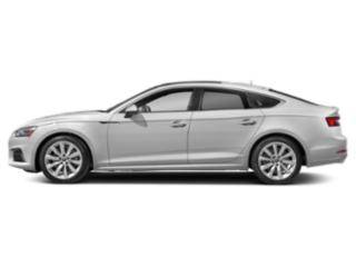 2018 Audi A5 Sportback Premium Plus AWD photo