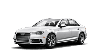 2018 Audi A4 Tech Premium FWD photo