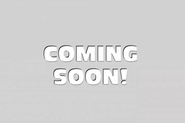 2015 Toyota Prius Two FWD photo