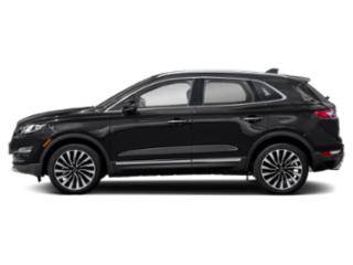 2019 Lincoln MKC Black Label AWD photo