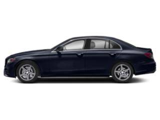 2019 Mercedes-Benz E-Class E 300 AWD photo