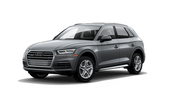 2018 Audi Q5 Tech Premium Plus AWD photo