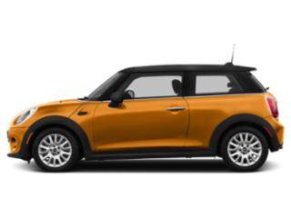 2015 MINI Hardtop 2 Door  FWD photo