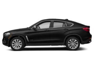 2018 BMW X6 sDrive35i RWD photo