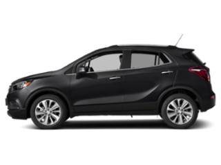 2019 Buick Encore Essence AWD photo