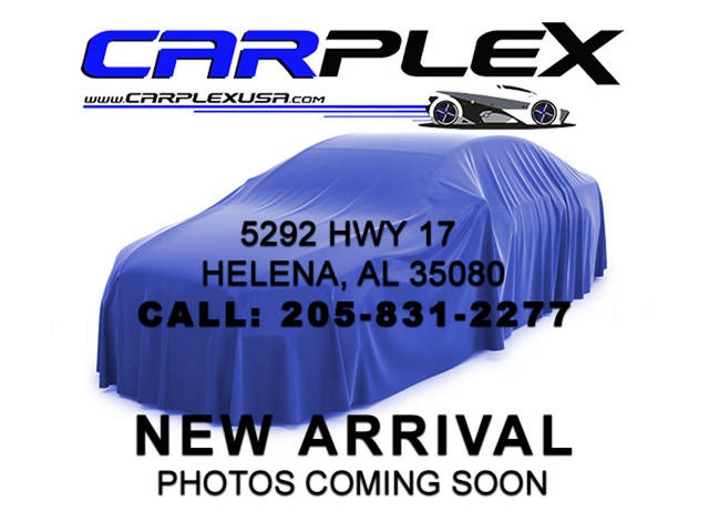 2018 Toyota Tacoma SR RWD photo