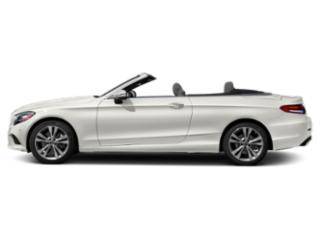 2019 Mercedes-Benz C-Class C 300 AWD photo