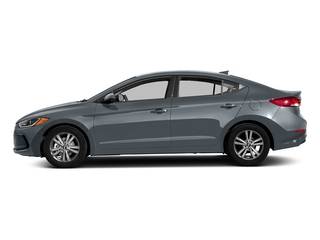 2018 Hyundai Elantra Value Edition FWD photo