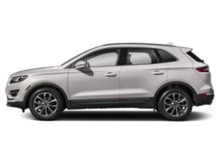 2019 Lincoln MKC Select AWD photo