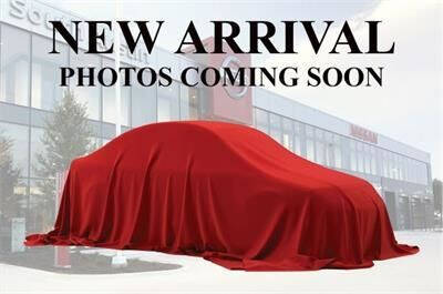 2019 Ram 1500 Big Horn/Lone Star 4WD photo