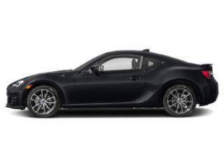 2018 Subaru BRZ Limited RWD photo