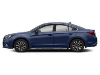 2019 Subaru Legacy Premium AWD photo