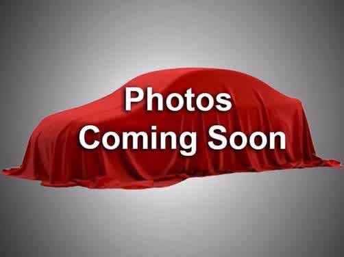 2019 BMW i8  AWD photo