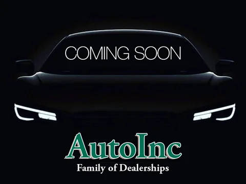 2017 Dodge Grand Caravan GT FWD photo