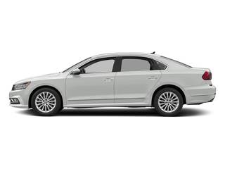2018 Volkswagen Passat 2.0T SE FWD photo
