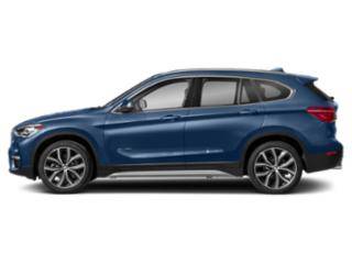 2018 BMW X1 sDrive28i FWD photo