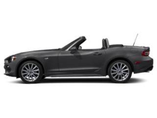 2019 FIAT 124 Spider Lusso RWD photo