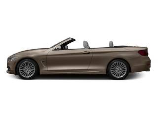 2016 BMW 4 Series 428i xDrive AWD photo