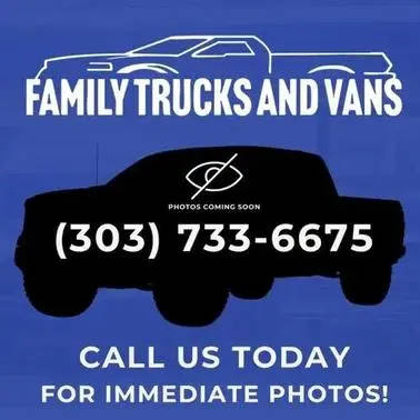 2018 GMC Sierra 1500 SLT 4WD photo