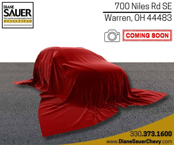 2017 Jeep Compass Latitude 4WD photo