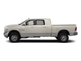 2018 Ram 3500 Laramie 4WD photo